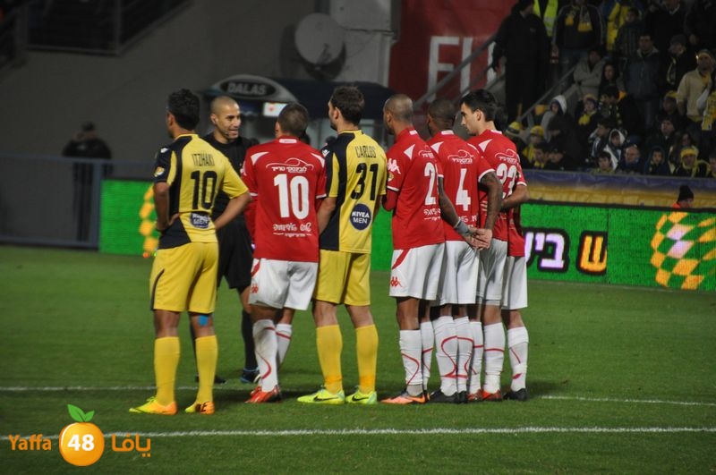 habo3el makaby 1217 (36).JPG